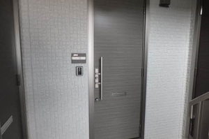 アトリエールＡＳ 0202号-2