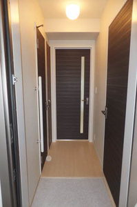 アトリエールＡＳ 0202号-3