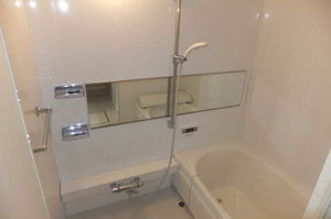 アトリエールＡＳ 0202号-5