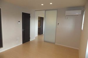 アトリエールＡＳ 0202号-9