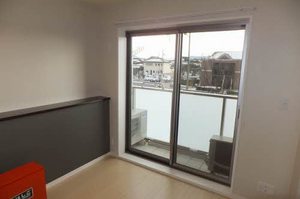 アトリエールＡＳ 0202号-10