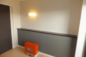 アトリエールＡＳ 0202号-11