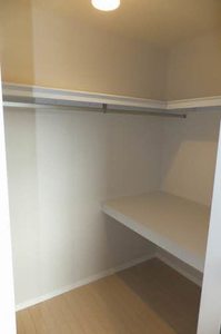 アトリエールＡＳ 0202号-12