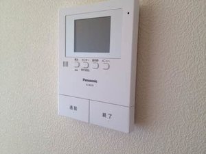 サン・プレジオ　優 A102号-5