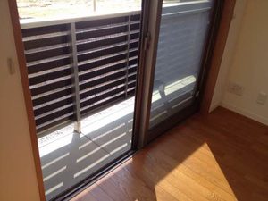 サン・プレジオ　優 A102号-9