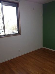 サン・プレジオ　優 A102号-14