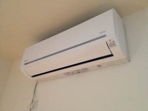 サン・プレジオ　優 A203号-4