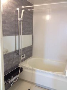 サン・プレジオ　優 A203号-14