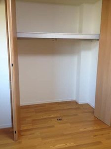 サン・プレジオ　優 A203号-15