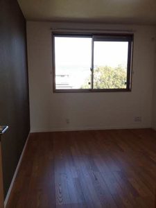 サン・プレジオ　美 B201号-7