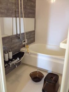 サン・プレジオ　美 B201号-10