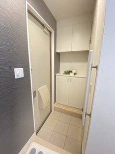 シャーメゾン郡家　Ａ棟 A202号-11