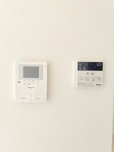 シャーメゾン郡家　Ａ棟 A202号-12