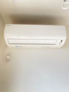シャーメゾン郡家　Ａ棟 A202号-13