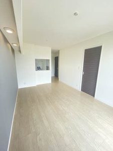 シャーメゾン郡家 C棟 C102号-2