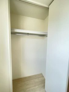 シャーメゾン郡家 C棟 C102号-6