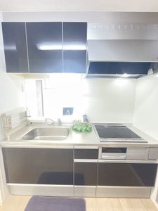 シャーメゾン郡家 C棟 C102号-13