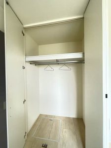 シャーメゾン郡家 C棟 C102号-14