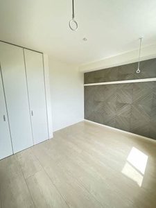 シャーメゾン郡家 C棟 C102号-15