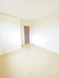 シャーメゾン郡家　Ｃ棟 C103号-5