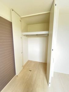 シャーメゾン郡家　Ｃ棟 C103号-7