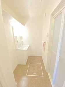 シャーメゾン郡家　Ｃ棟 C103号-9