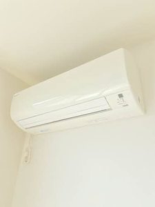 シャーメゾン郡家　Ｃ棟 C103号-13