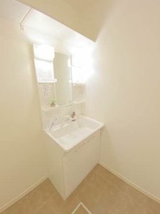 シャーメゾン郡家　Ｃ棟 C103号-15