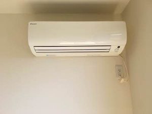 シャーメゾン郡家　Ｃ棟 C201号-13
