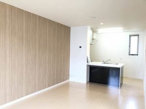 ブランシェ佐藤 3棟 A0102号-4