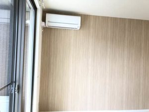 ブランシェ佐藤 3棟 A0102号-5