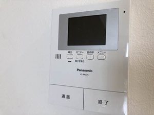 ブランシェ佐藤 3棟 A0102号-6