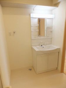 ベイローレル Ⅰ棟 A0101号-10