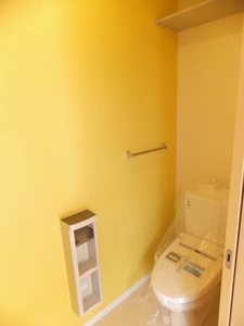 ベイローレル Ⅰ棟 A0101号-12