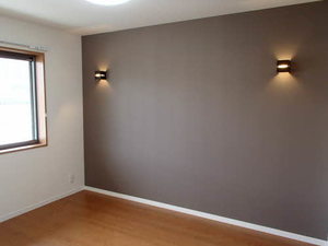 ファンコート東青崎 A0102号-4