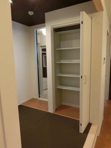 ファンコート東青崎 A0102号-7