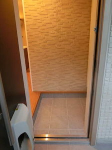 ファンコート東青崎 A0102号-10