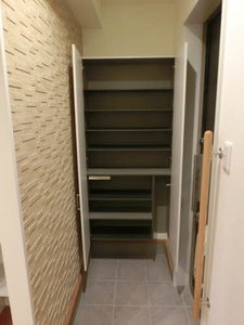 ファンコート東青崎 A0102号-12