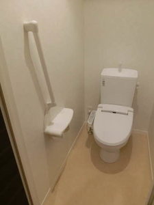 ファンコート東青崎 A0102号-13