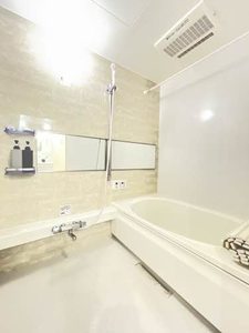 シャーメゾン坂本　１番館 103号-4