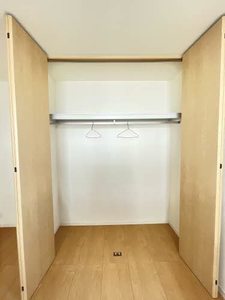 シャーメゾン坂本　１番館 103号-6