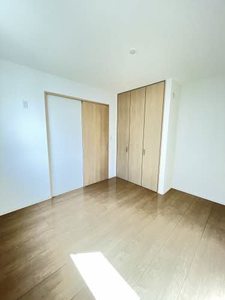 シャーメゾン坂本　１番館 103号-7