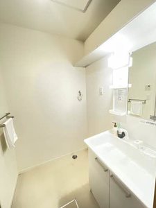 シャーメゾン坂本　１番館 103号-8