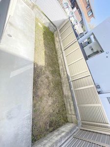 シャーメゾン坂本　１番館 103号-9