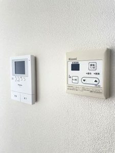 シャーメゾン坂本　１番館 103号-11