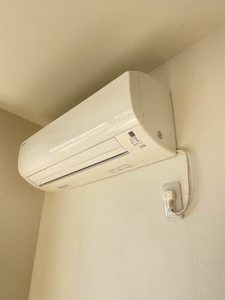 シャーメゾン坂本　１番館 103号-12