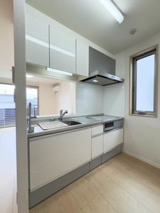 パーシモン A0205号-3