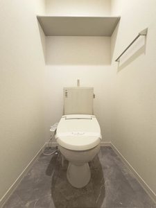 パーシモン A0205号-9