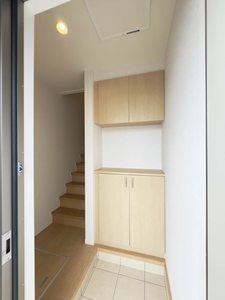 パーシモン A0205号-10