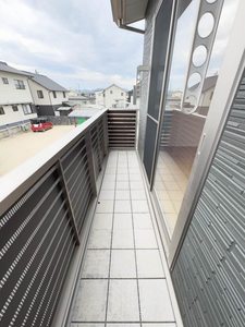 パーシモン A0205号-13